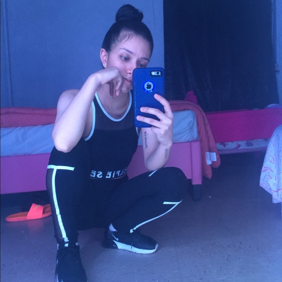 Meet your Posher, Alexa - Picture 1 of 1